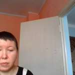 Света, 46 лет