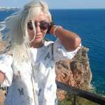 Niki, 52 года