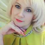 Ирина, 50 лет