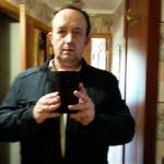 Алексей, 52 года