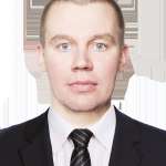 Дмитрий, 40 лет