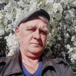 Александр : 