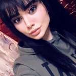 Света, 30 лет