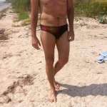 Сергей, 53 года