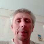 Владимир, 48 лет