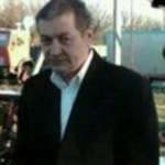 Сергей, 56 лет