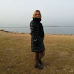 Ирина, 52 года