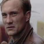 СИДИХИН, 51 год