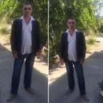 Serg, 47 лет