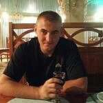 Константин, 39 лет