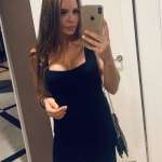 Алина, 24 года