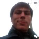 Иван, 31 год