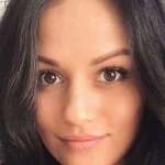 Елена, 33 года