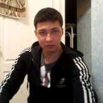 Николай, 32 года