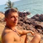 Коля, 37 лет
