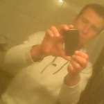 Евгений, 36 лет