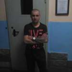 Иван, 43 года