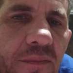 Юрий, 52 года