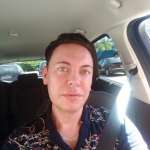 Christian, 36 лет