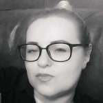 Наталья, 52 года