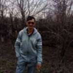 Захар, 51 год