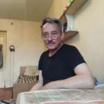 Анатолий, 59 лет
