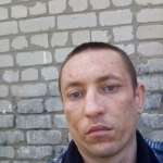 Даниил, 39 лет