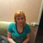 Елена, 48 лет