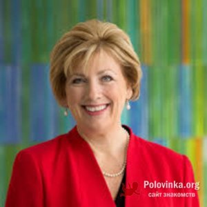 Patricia , 54 года