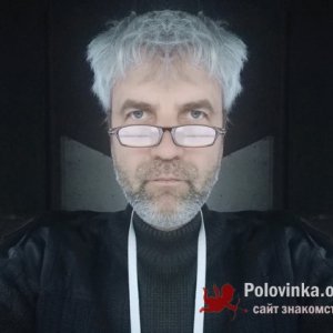 Григорий , 56 лет