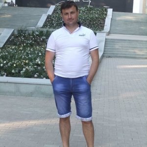 Дормедон , 51 год