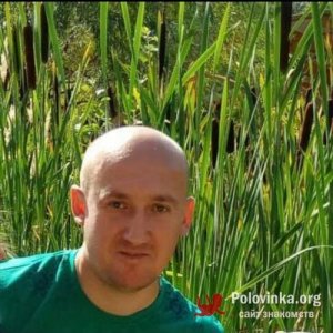 Юрии Юркин, 43 года