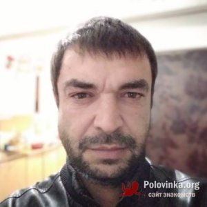 Андрей , 46 лет