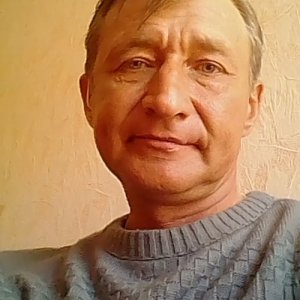 Игорь , 51 год