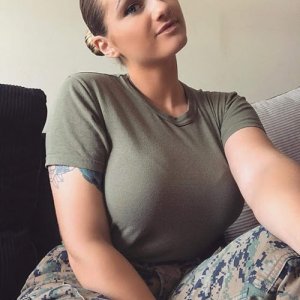 Anitalov , 26 лет