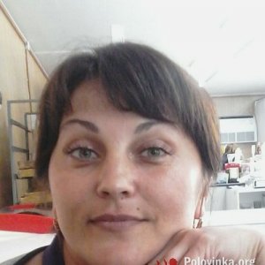 Ксения , 43 года