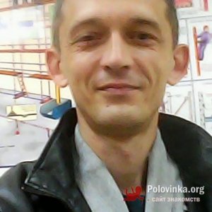 Владимир знвк, 53 года