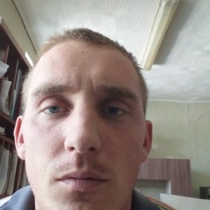 Павел , 38 лет