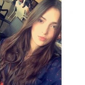 Mariana , 36 лет