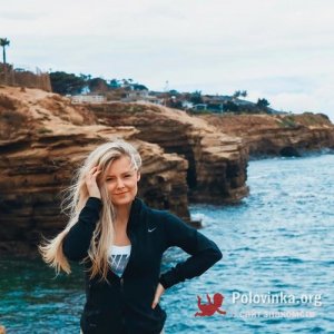 Sophiassweet , 35 лет