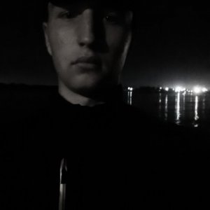 Олег , 23 года