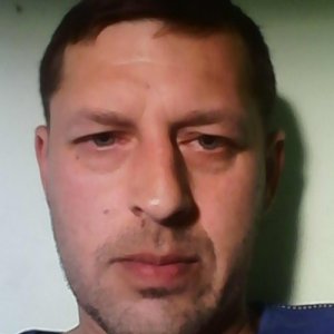 Вячеслав , 47 лет