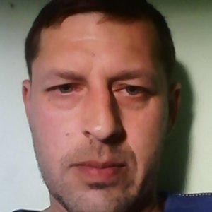 Вячеслав , 48 лет
