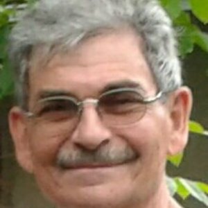 Леонид , 75 лет