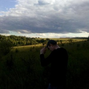 Роман , 43 года