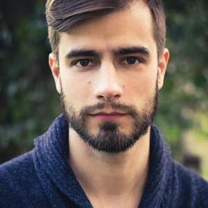 Петар Петров, 40 лет