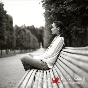 Катя , 23 года