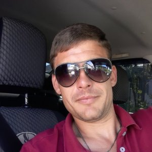Evgenij , 38 лет