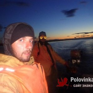 Антон , 38 лет