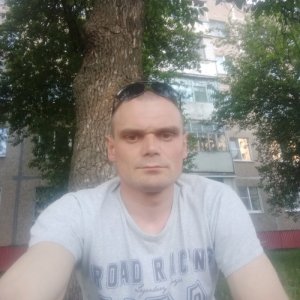 Алексей , 34 года
